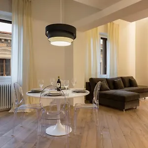 Dolce Apartment